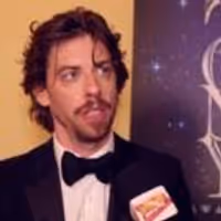 TV: SOMETHING ROTTEN's Christian Borle on His Tony Win - 'It Was a Surreal… Video
