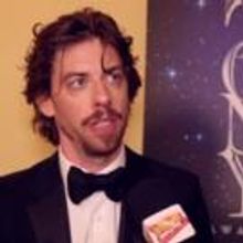 TV: SOMETHING ROTTEN's Christian Borle on His Tony Win - 'It Was a Surreal…