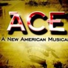 Nevada Conservatory Theatre to Premiere New Musical ACE in Concert, 8/22-23