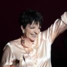 "I'm Not Going Anywhere" - Liza Minnelli Talks Perseverance, Concerts, and More!
