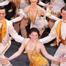 BWW Review: 42nd STREET Shuffles Off to Wausau