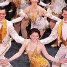 BWW Review: 42nd STREET Shuffles Off to Wausau