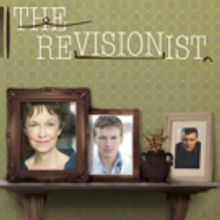 BWW Review: THE REVISIONIST Misses the Mark Due to Disjointed Script