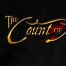 Chorus of Westerly's Summer Pops to Premiere New COUNT OF MONTE CRISTO Musical