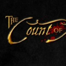 Chorus of Westerly's Summer Pops to Premiere New COUNT OF MONTE CRISTO Musical