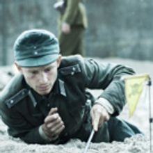 BWW Review: LAND OF MINE at Palace Nova Eastend Cinemas