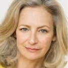 BECOMING DR. RUTH, BAD JEWS and More Set for Minnesota Jewish Theatre's 21st Season