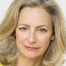 BECOMING DR. RUTH, BAD JEWS and More Set for Minnesota Jewish Theatre's 21st Season