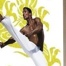 Taimak to Appear in National Tour of 'The Last Dragon' Launching April 1st