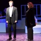 BWW Reviews: Stephen Sondheim's COMPANY at Eight O'Clock Theatre