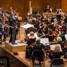 New York Phil OFF THE GRID Returns In Brooklyn, 1/19