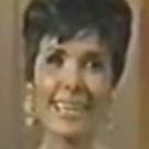 VIDEO: On This Day, May 9: Remembering Lena Horne