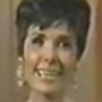 VIDEO: On This Day, May 9: Remembering Lena Horne Video
