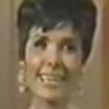 VIDEO: On This Day, May 9: Remembering Lena Horne