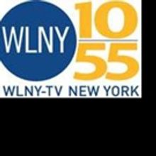 WLNY-TV Airs THE ODD COUPLE Marathon on New Year's Day