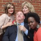 Academy Theatre to Stage Neil Simon's LAST OF THE RED HOT LOVERS