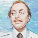Tennessee Williams Festival Announces Annual Dinner in Provincetown