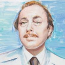 Tennessee Williams Festival Announces Annual Dinner in Provincetown