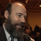 STAGE TUBE: Watch Clips from This Month's ROW J, Featuring FIDDLER Cast, Annaleigh…