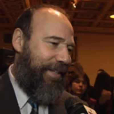 STAGE TUBE: Watch Clips from This Month's ROW J, Featuring FIDDLER Cast, Annaleigh Ashford & More