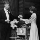 Barry Bostwick to Reunite with Joanna Gleason for NICK AND NORA at Feinstein's/54…