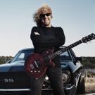Sneak Peek: Sammy Hagar & More on Next OPRAH: WHERE ARE THEY NOW?