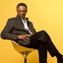 STRAIGHTEN UP AND FLY RIGHT: THE NAT KING COLE TRIBUTE to Play the McCoy