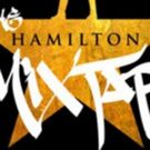 Busta Rhymes, Joell Ortiz & More to Celebrate Release of 'Hamilton Mixtape' on…