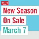 San Francisco Symphony Announce 2017-2018 Season