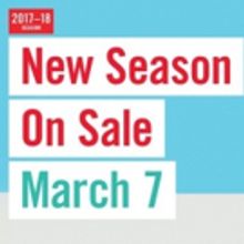 San Francisco Symphony Announce 2017-2018 Season