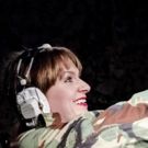 WHISKEY TANGO FOXTROT to Embark on UK Tour This February