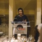 Photo Flash: Inside Opening Night of Lynn Nottage's SWEAT at Arena Stage