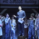 Review Roundup: Pre-Broadway EMPIRE THE MUSICAL at La Miranda Theatre