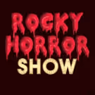 BWW Review: THE ROCKY HORROR SHOW Phenomenon Reappears In New Brazilian Version By…