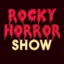 BWW Review: THE ROCKY HORROR SHOW Phenomenon Reappears In New Brazilian Version By Mo