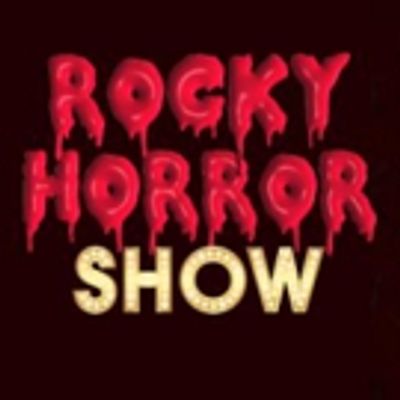 BWW Review: THE ROCKY HORROR SHOW Phenomenon Reappears In New Brazilian Version By Moeller &amp; Botelho