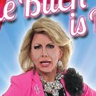 Joan Rivers Tribute Show Comes to the Metropolitan Room