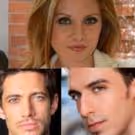 BWW Exclusive: They're Stayin' Alive! SATURDAY NIGHT FEVER Cast Reminisces Before 54…