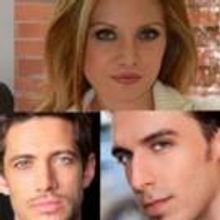BWW Exclusive: They're Stayin' Alive! SATURDAY NIGHT FEVER Cast Reminisces Before 54…