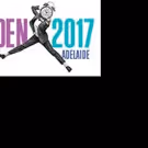 THE GARDEN OF UNEARTHLY DELIGHTS Announces 2017 Programming