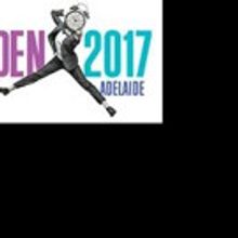 THE GARDEN OF UNEARTHLY DELIGHTS Announces 2017 Programming