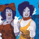 The Kinsey Sicks Return to DC This Holiday Season in OY VEY IN A MANGER