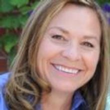 Theatre Or* to Present MY MOTHER'S LESBIAN JEWISH WICCAN WEDDING, 10/3-11/8