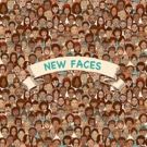 Dabier to Release Socially Relevant EP 'New Faces' Today