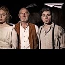 BWW Review: WE ARE THE GHOSTS OF THE FUTURE Invites The Audience To Step Back In…