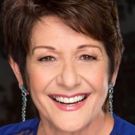 Jane The Virgin Star Ivonne Coll & More TV/Film Notables For Hero Theatre's Festival…