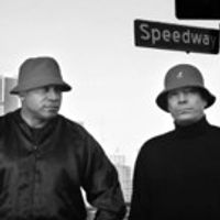 VIDEO: Jimmy Fallon Performs 'Going Back To Cali' ft. LL Cool J on TONIGHT SHOW's… Video