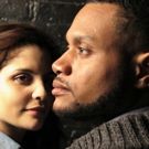 August Strindberg Repertory to Stage DAMASCUS II, 3/12-4/2