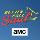 BETTER CALL SAUL Among AMC's 24 Emmy Award Nominations
