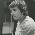 Ahmanson Theatre Will Celebrate Founding Artistic Director Gordon Davidson